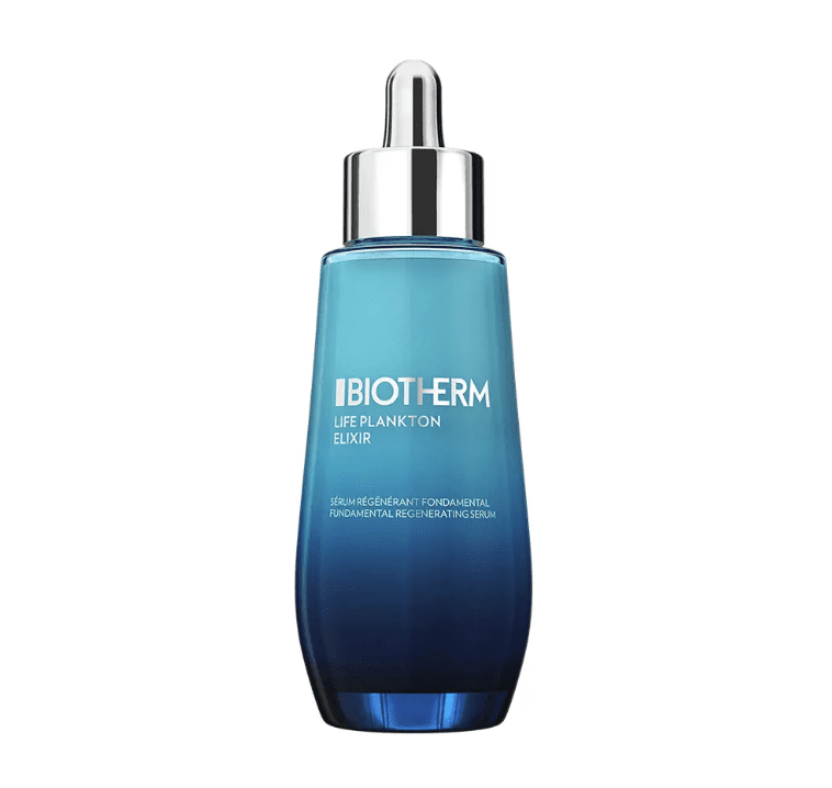Biotherm Life Plankton Elixir 
