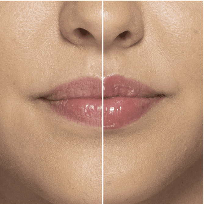 Gloss Too Faced Lip Injection. Voluminizador de labios hidratante. Lip gloss, extreme y maximum plump, En brillo, mate, color y glitter.