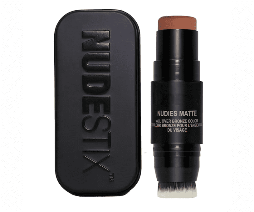 Nudestix Nudies Sunkissed