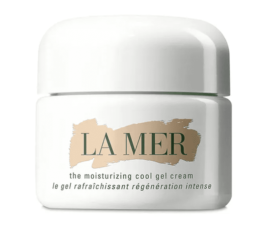 Crema La Mer