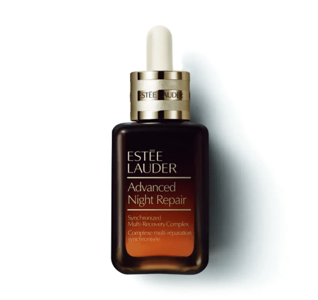 Productos de belleza más icónicos. Lista de los 10 favoritos de una bloguera de belleza: cuidado facial, maquillaje, cabello y dispositivos.