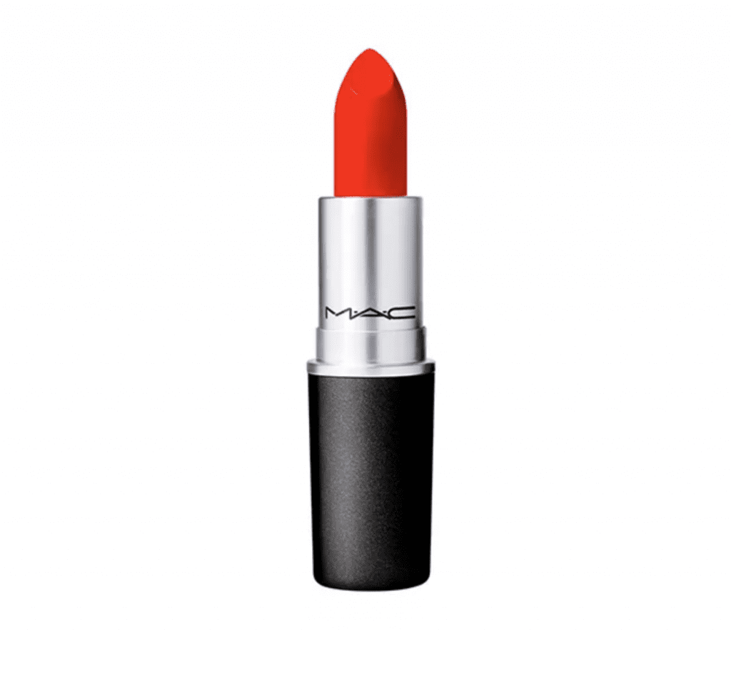 Productos de belleza más icónicos. Lista de los 10 favoritos de una bloguera de belleza: cuidado facial, maquillaje, cabello y dispositivos.