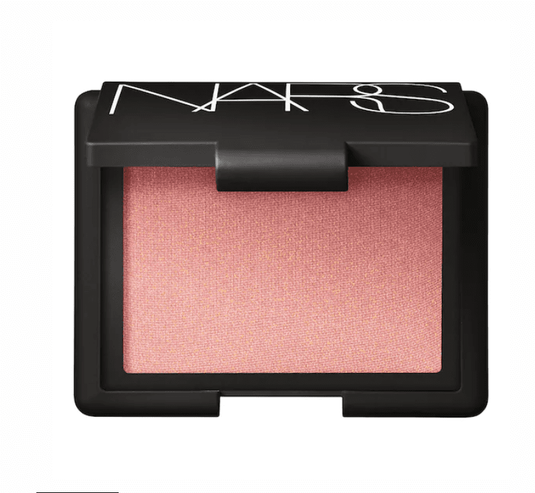 Productos de belleza más icónicos. Lista de los 10 favoritos de una bloguera de belleza: cuidado facial, maquillaje, cabello y dispositivos.