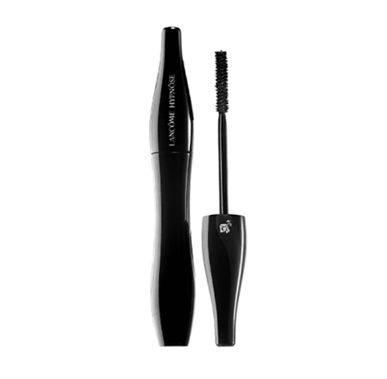 Lancome Hypnose Mascara