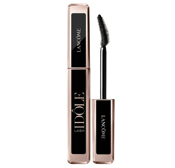 Lancome Lash Idole