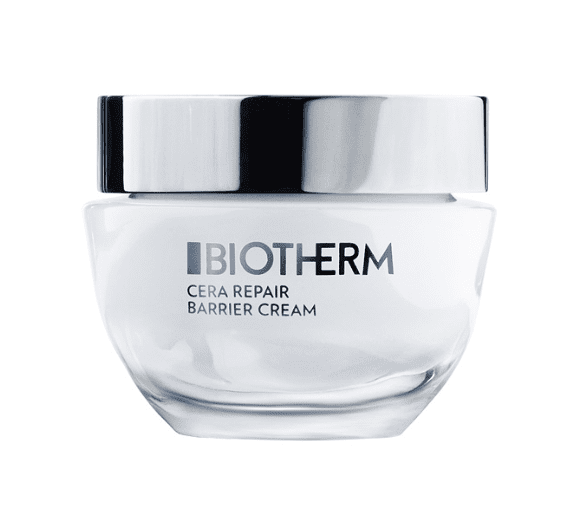 Biotherm Cera Repair Barrier cream