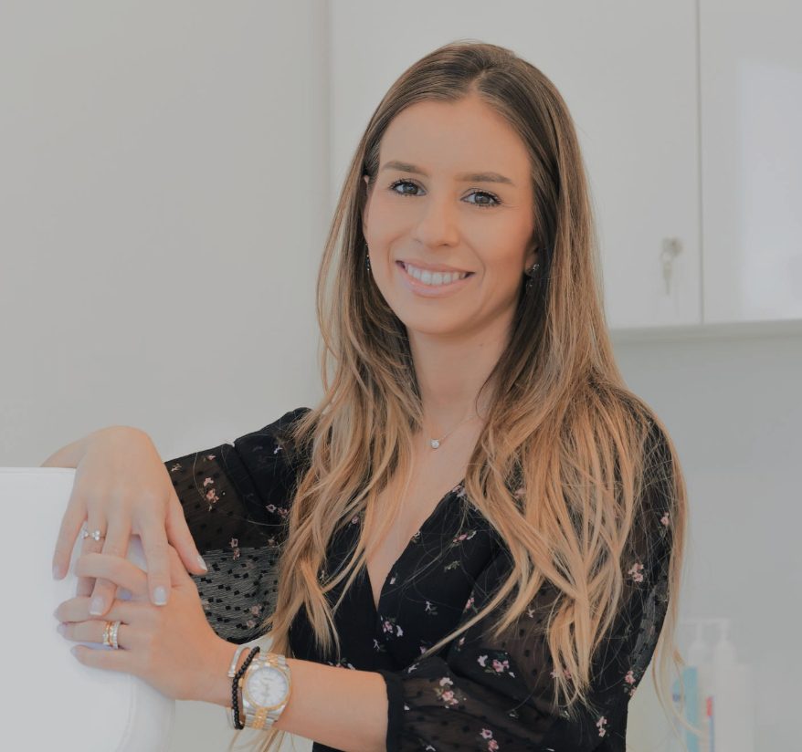 Dr Marta Beauty: sus tratamientos faciales antiaging, radiofrecuencia, botox, hilos tensores, EMS, láser CO2, IPL, PRP, Ultherapy.