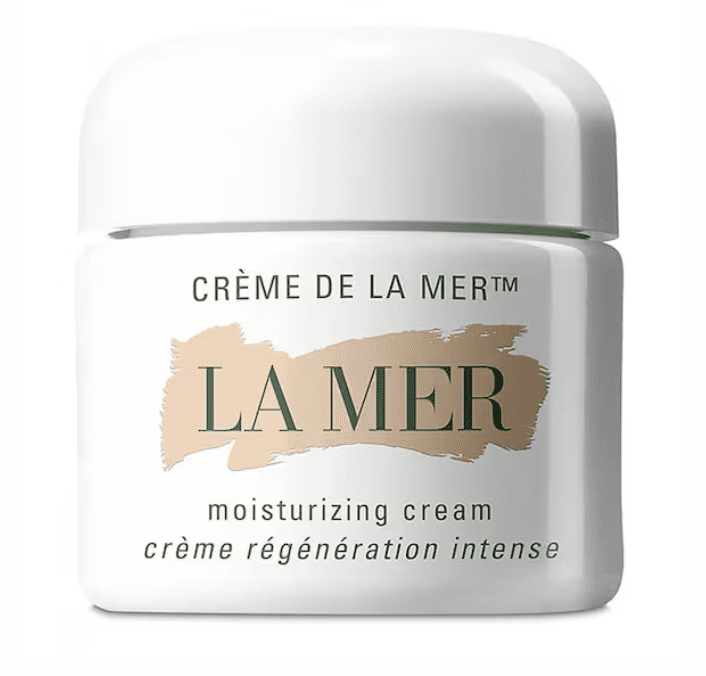 Crema La Mer