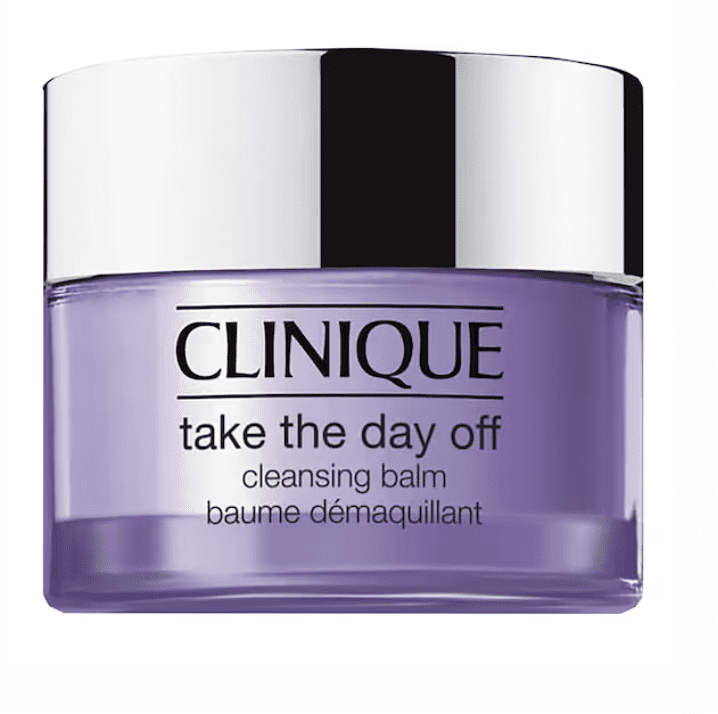 Clinique Take The Day Off