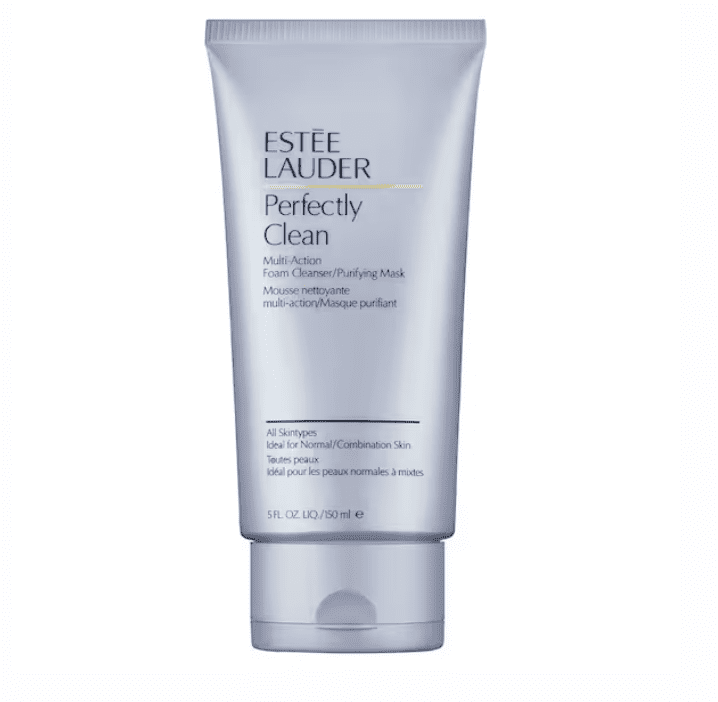 Estée Lauder Perfectly Clean