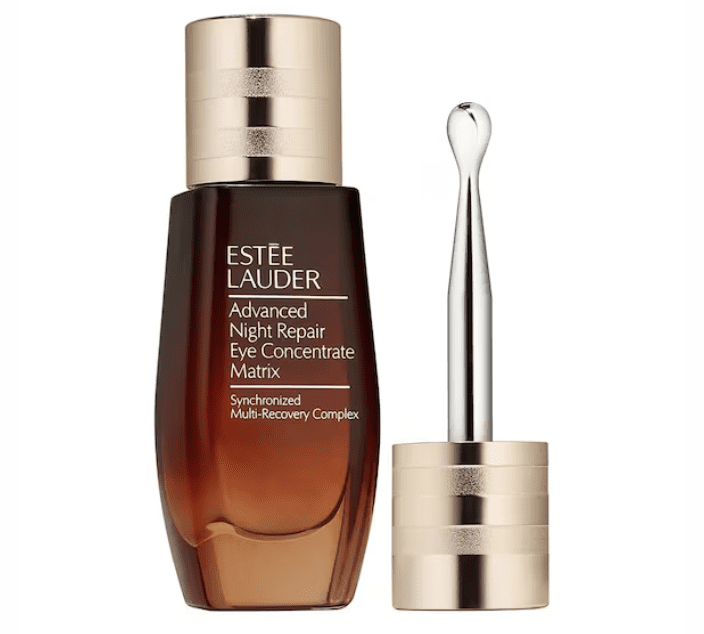 Estée Lauder Advanced Night Repair Eye Concentrate 