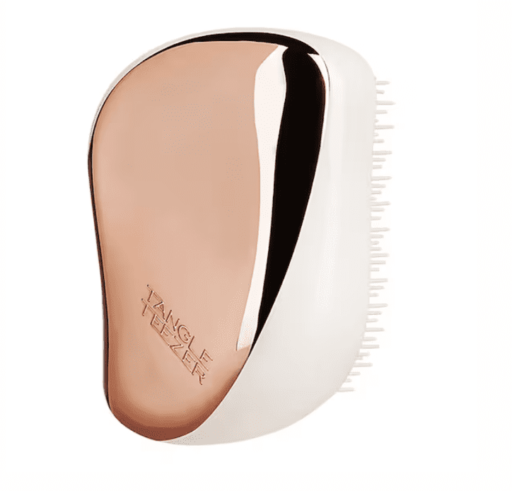 Tangle Teezer Compact styler brush