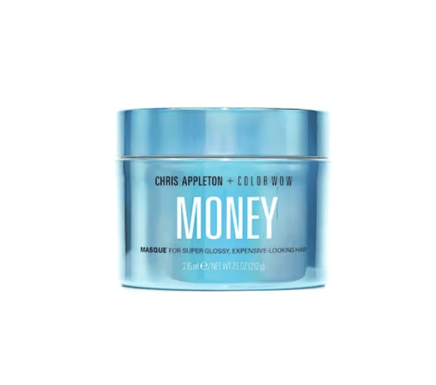 Color Wow Money Mask