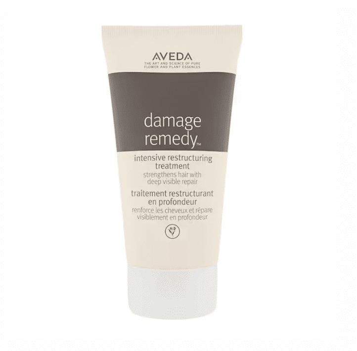 Aveda Damage Remedy