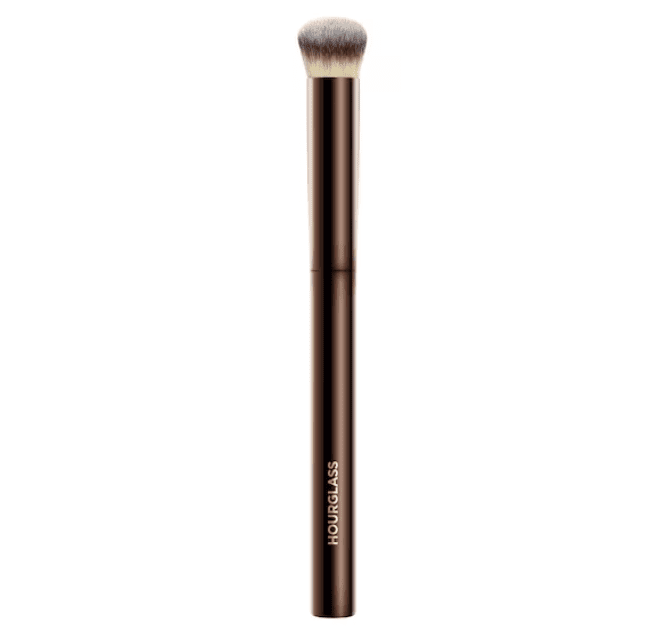 Hourglass Concealer Brush