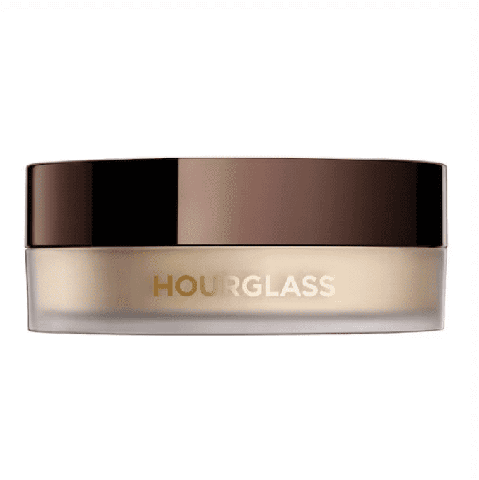 Hourglass Veil Translucent setting powder