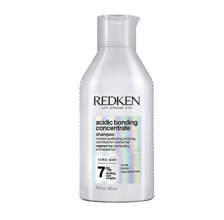 Champú profesional Acidic Bonding Concentrate Redken