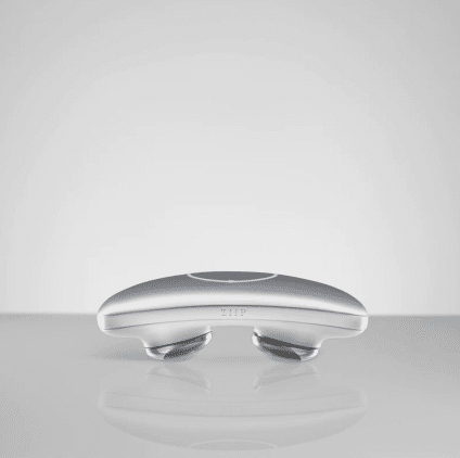 Ziip Beauty Halo, lee mi opinión y experiencia con el nuevo dispositivo de microcorrientes y nanocorrientes antiedad.