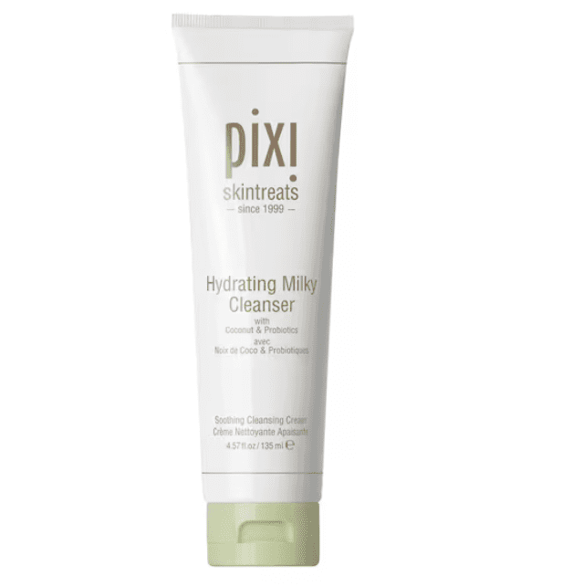 Doble limpieza facial, qué es? Productos que recomiendo para la rutina de limpieza facial de noche, desmaquillante, bálsamo, gel limpiador.
