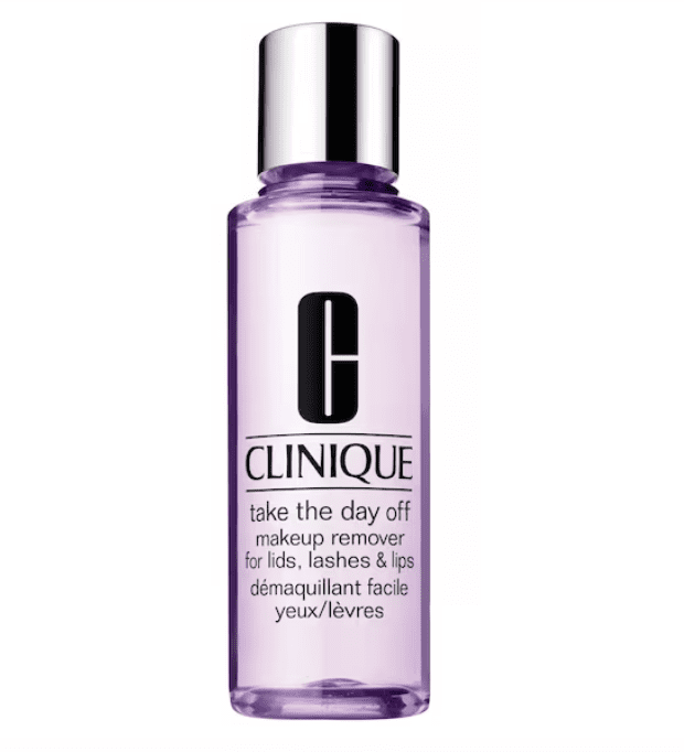 Doble limpieza facial, qué es? Productos que recomiendo para la rutina de limpieza facial de noche, desmaquillante, bálsamo, gel limpiador.